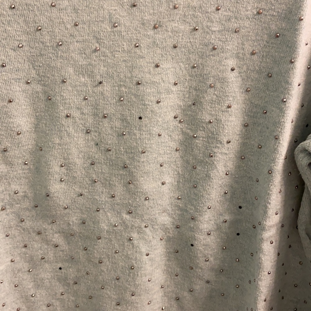 The Limited Sweater - Picture 3 of 5